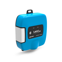 Laird Connectivity Sentrius™ RS1xx Temperature & Humidity Sensor with LoRaWAN® / BLE
