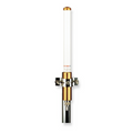 Laird Konnektivität 8 DBI Antenne fg9026 für 915 MHz Gateway