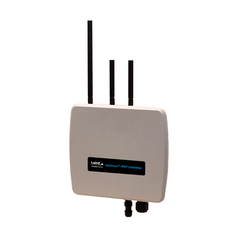 Laird Connectivity Sentrius™ RG191 Gateway including LoRaWAN ®, Wi-Fi, Bluetooth ® & Ethernet