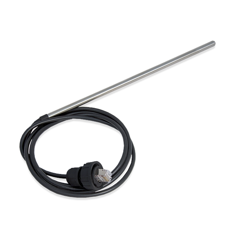 Laird Connectivity Sentrius™ RS1xx with External Temperature Probe with LoRaWANÂ® / BLE