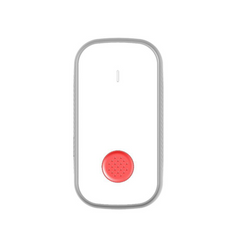 MOKOSmart LoRaWAN® Panic Button