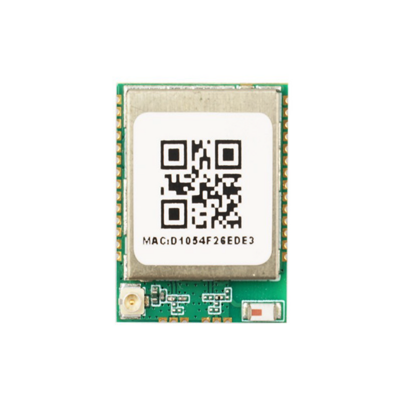 MOKOSmart LoRa Module Front