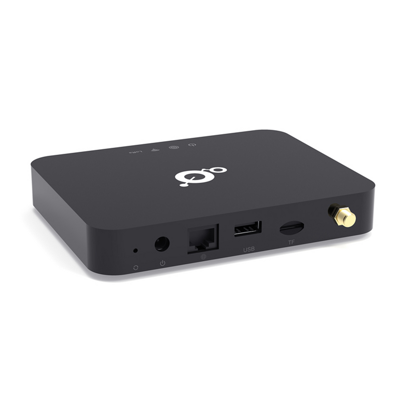 MerryIoT Hotspot Miner V1
