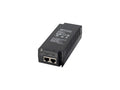 Poe Injector 60w US (ehemaliger Acciot-Injs07)