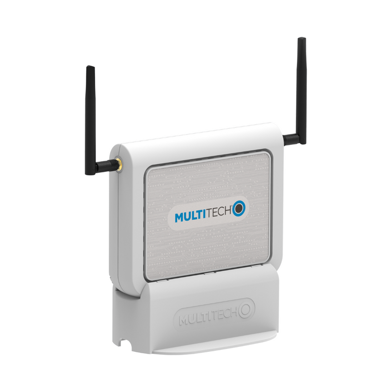 MultiTech MultiConnect® CBRS Wi-Fi Access Point for CBRS Cellular Networks