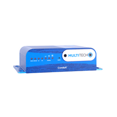 MultiTech Conduit®-MTCDT-L4