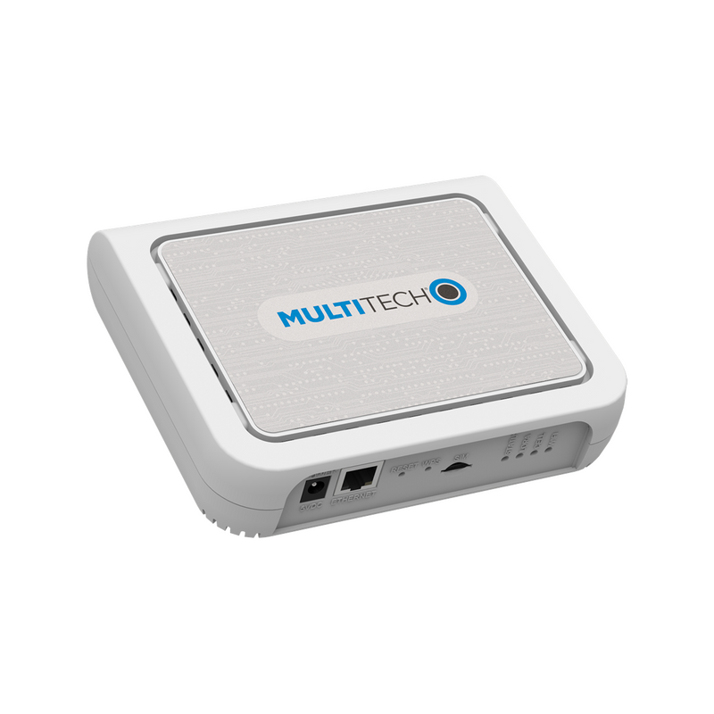 MultiTech Conduit® AP – MTCAP-915