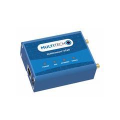 MULTITECH MULTICONNECT® ECELLL