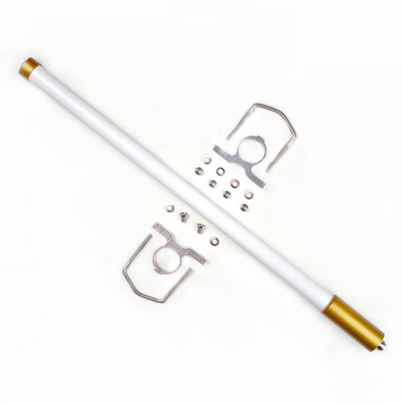 Rak 5.8dbi fiberglass Antenna Kit - 915 MHz Gateway