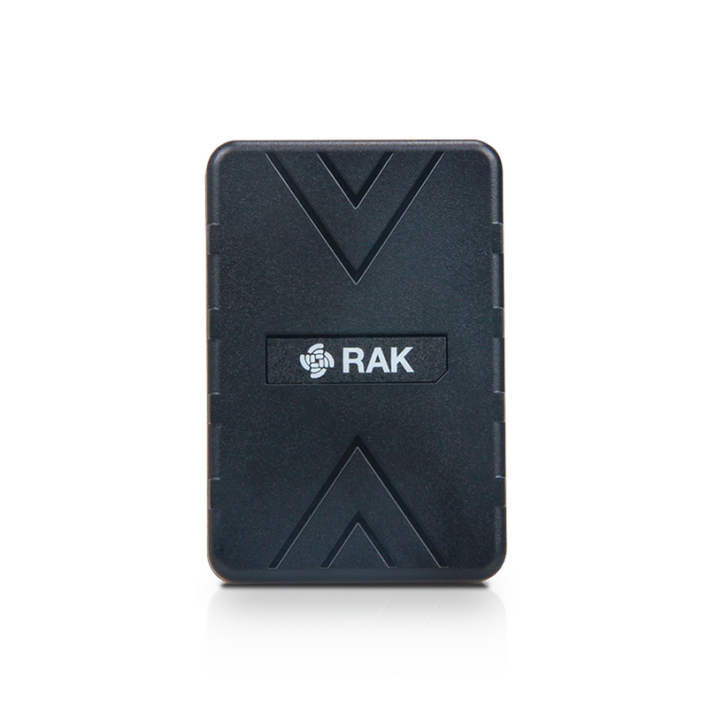 Rak7200 Roland Tracker 915