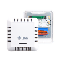 RAK7204 WisNode Sense Home