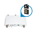 Rak7240 Outdoor-Makro-Gateway