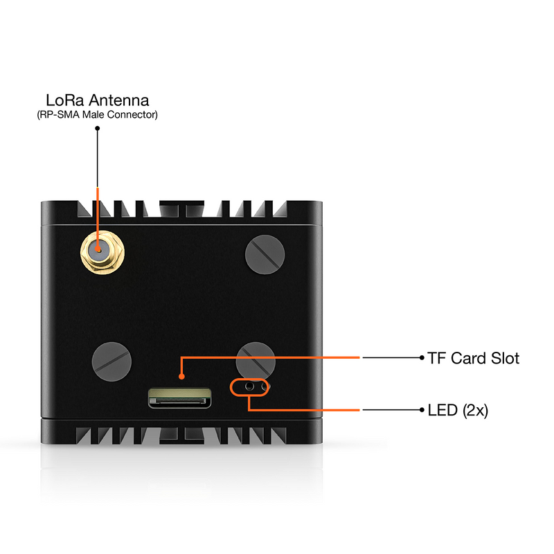 RAK 7244C LTE VARIENTE