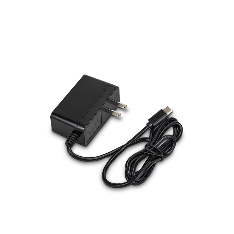 RAK Power Adapter