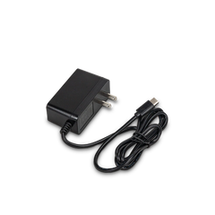 USB-C Power Cable Adapter