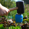 Sensoterra Multi Depth Wireless Soil Moisture Sensor