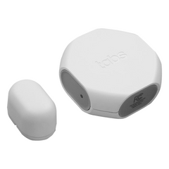 Browan Door & Window Sensor-915 MhZ