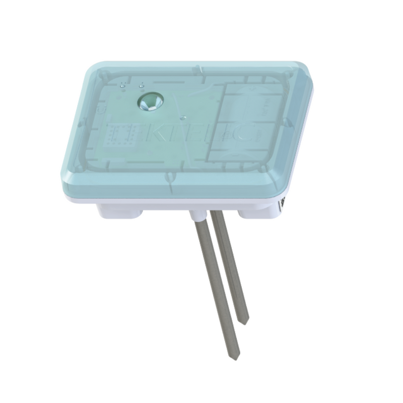 TEKTELIC Agricultural Sensor