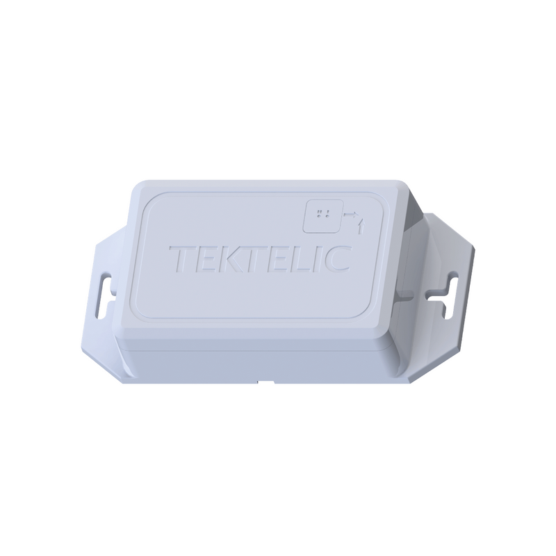 TEKTELIC Industrial GPS Asset Tracker