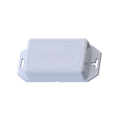 TEKTELIC Industrial GPS Asset Tracker