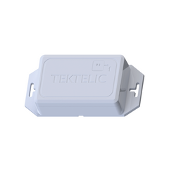 TEKTELIC工业GPS资产追踪器
