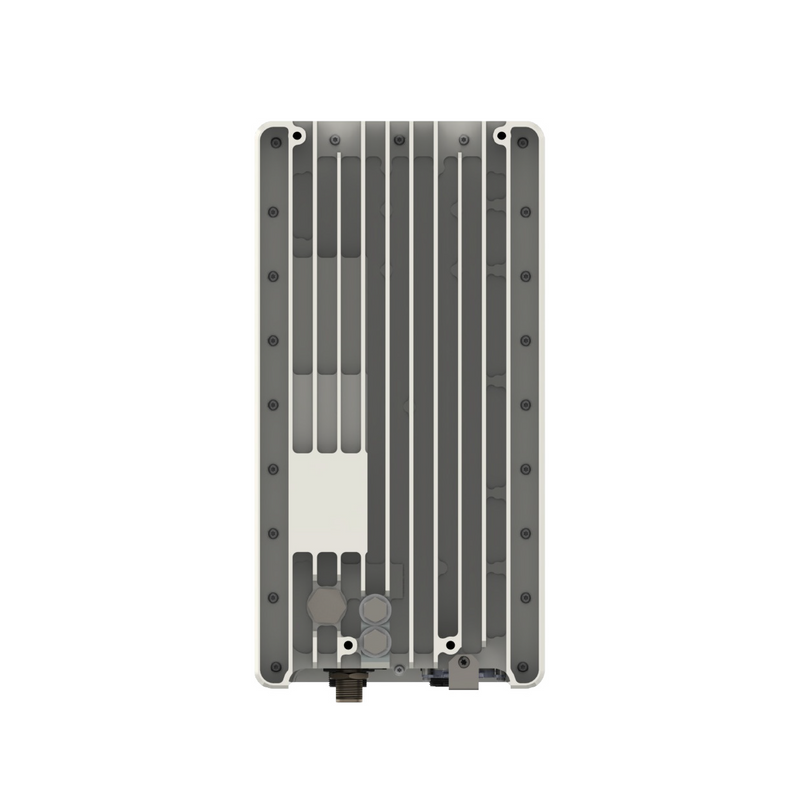 Konahong IOT Gateway-868 MHz