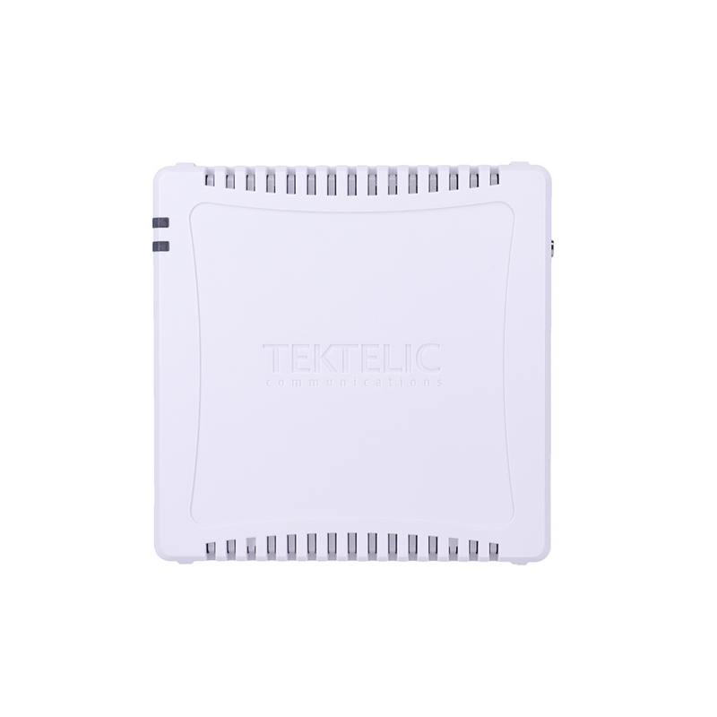 TEKTELIC KONA Micro IoT Gateway - Everynet-Ready