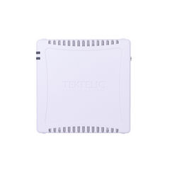 TEKTELIC KONA Micro IoT Gateway - Everynet-Ready