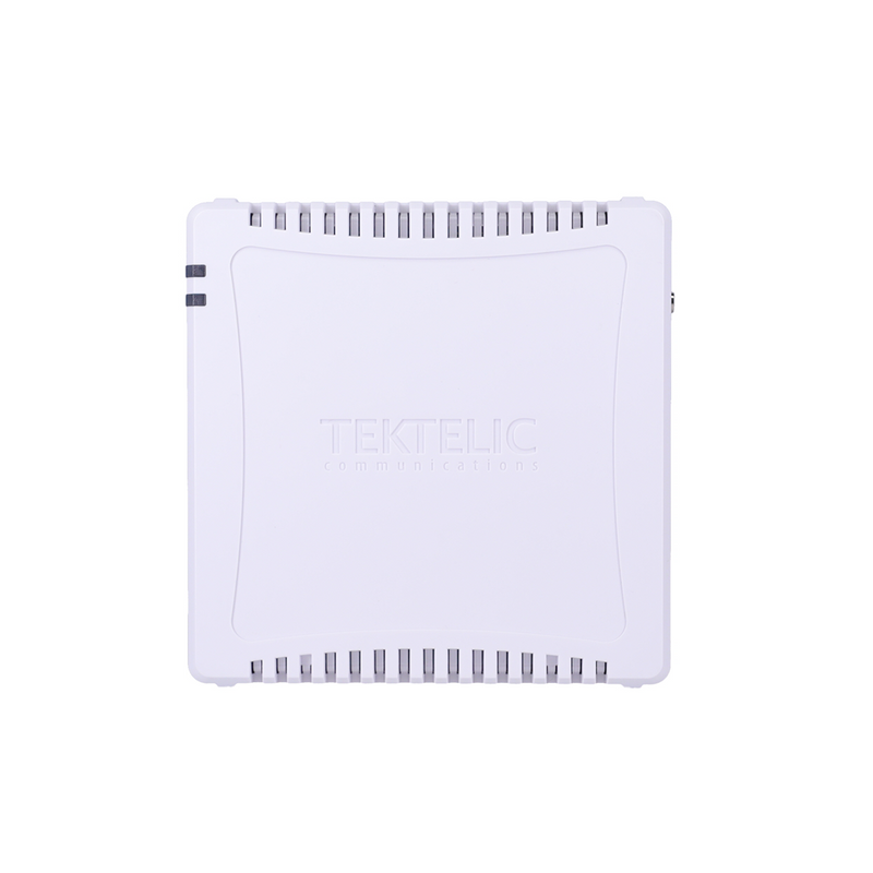 TEKTELIC KONA Micro IoT Gateway