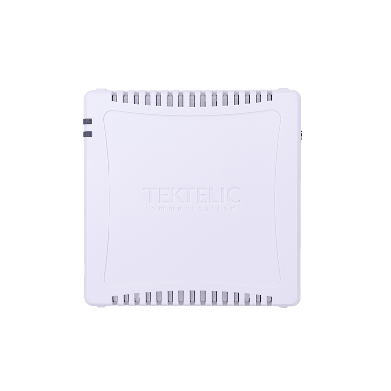 Tektelic Kona Micro IoT网关