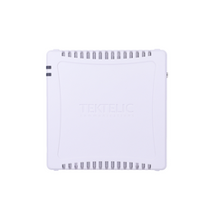 TEKTELIC KONA Micro IoT Gateway