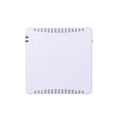 Tektelic Kona Micro IoT网关