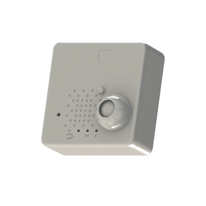 TEKTELIC Multi-Function Sensor-PIR