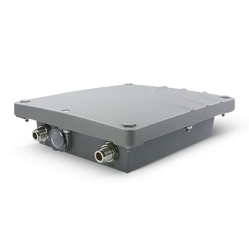 Browan Outdoor microgateway