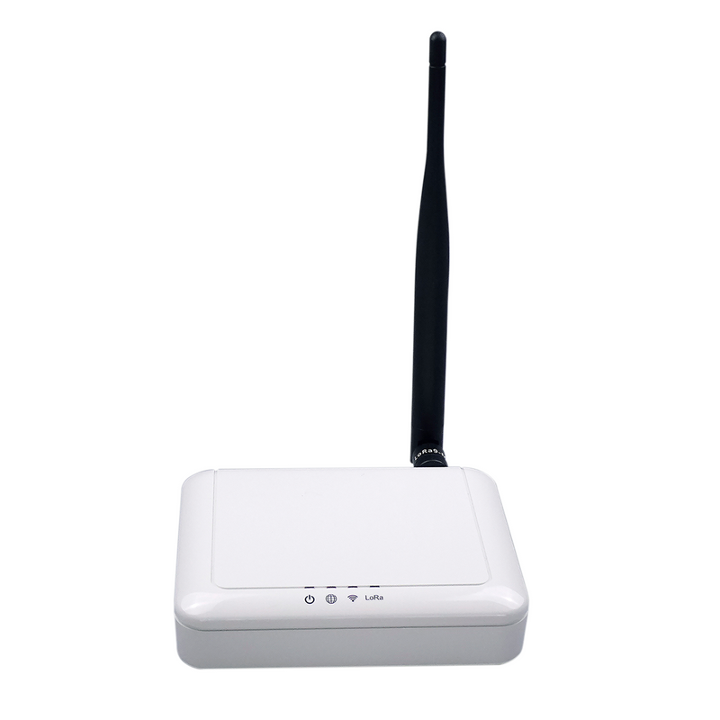 Browan Indoor Femto Gateway US