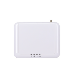 Browan Indoor Femto Gateway - For MyDevices Platform