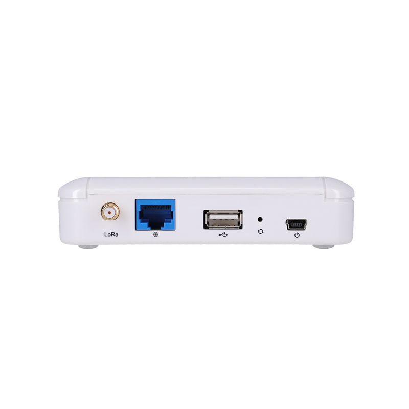 Browan Indoor Femto Gateway US