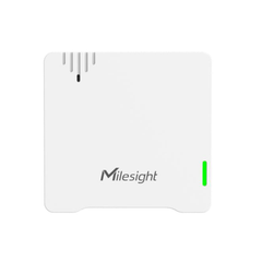 Milesight WS302 LoRaWAN Sound Level Sensor