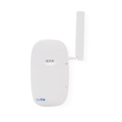 Kerlink Wiret IFEMTOCELL.