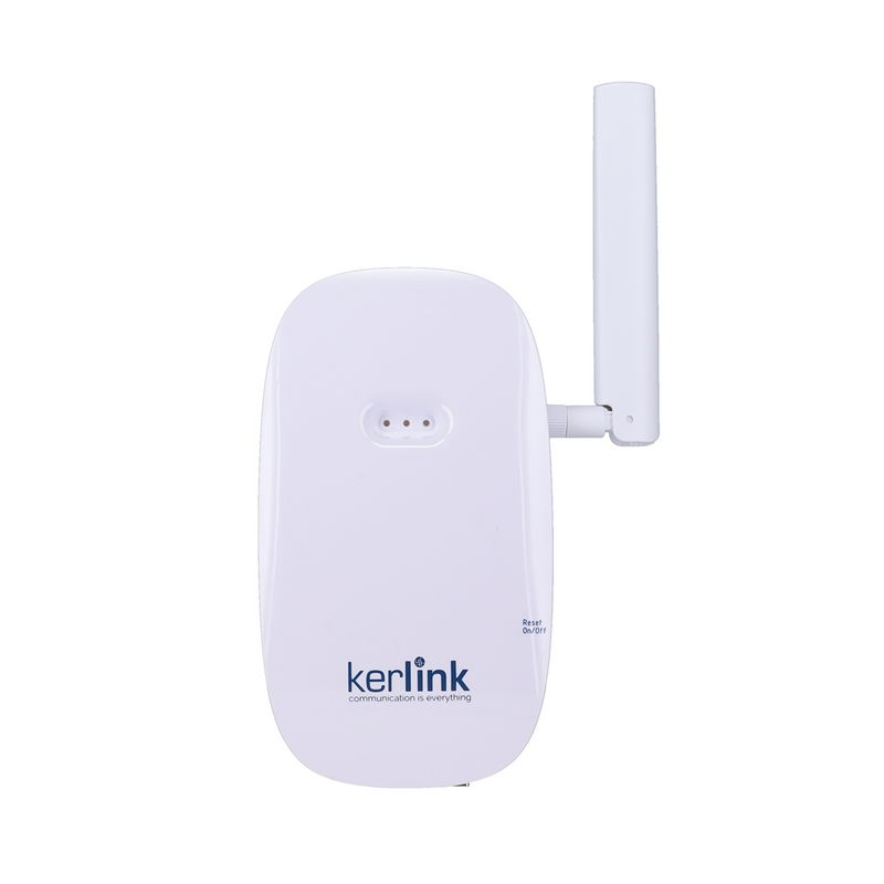 Kerlink Wirnet iFemtoCell Evolution